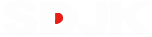 Shandong JK Machinery Co., Ltd.