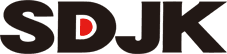 Shandong JK Machinery Co., Ltd.