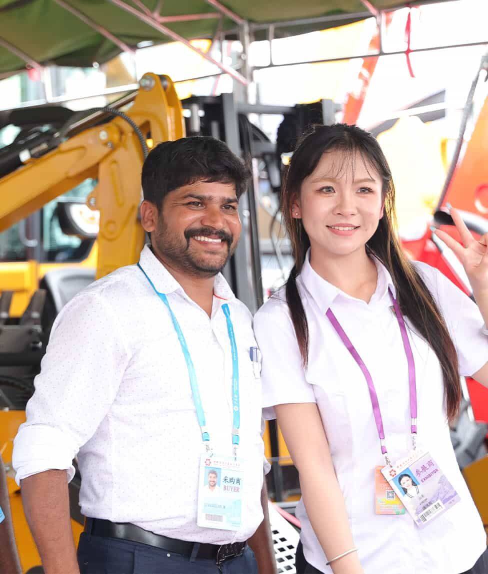 Exhibition